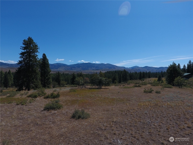 Listing photo 2 for 1 Perrow Rd, Winthrop WA 98862