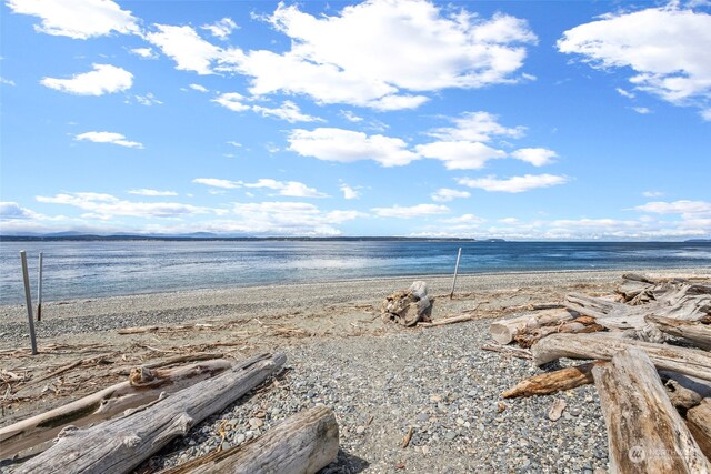 75 Salmon St, Greenbank, WA 98253 - photo 4