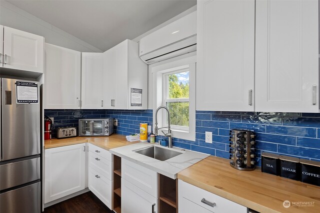 75 Salmon St, Greenbank, WA 98253 - photo 6