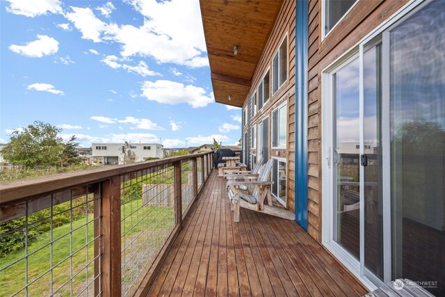 75 Salmon St, Greenbank, WA 98253 - photo 7