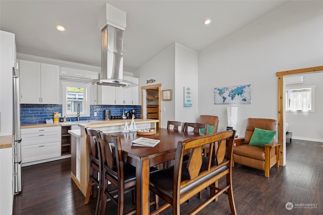 75 Salmon St, Greenbank, WA 98253 - photo 8