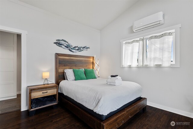 75 Salmon St, Greenbank, WA 98253 - photo 10