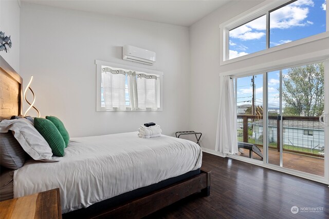 75 Salmon St, Greenbank, WA 98253 - photo 11