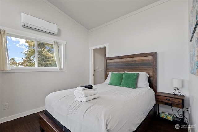 75 Salmon St, Greenbank, WA 98253 - photo 13