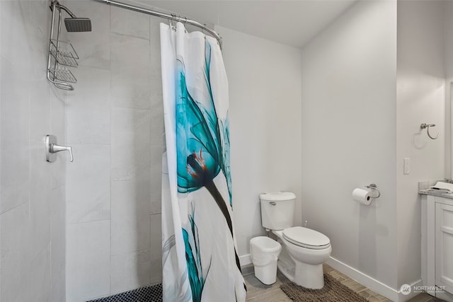 75 Salmon St, Greenbank, WA 98253 - photo 14