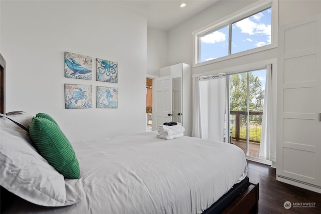 75 Salmon St, Greenbank, WA 98253 - photo 16