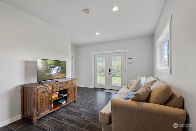 75 Salmon St, Greenbank, WA 98253 - photo 17