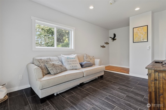 75 Salmon St, Greenbank, WA 98253 - photo 18
