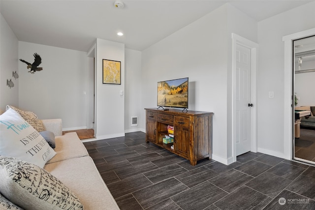 75 Salmon St, Greenbank, WA 98253 - photo 20