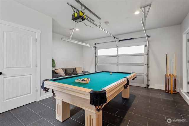 75 Salmon St, Greenbank, WA 98253 - photo 22