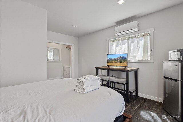 75 Salmon St, Greenbank, WA 98253 - photo 23