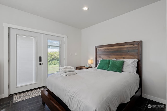 75 Salmon St, Greenbank, WA 98253 - photo 24