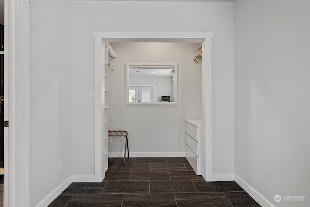 75 Salmon St, Greenbank, WA 98253 - photo 25
