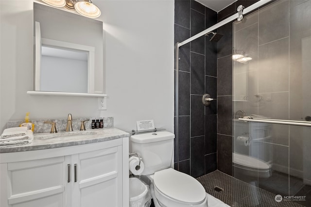 75 Salmon St, Greenbank, WA 98253 - photo 26