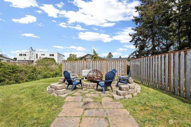 75 Salmon St, Greenbank, WA 98253 - photo 27