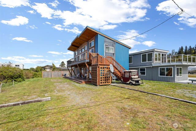 75 Salmon St, Greenbank, WA 98253 - photo 28