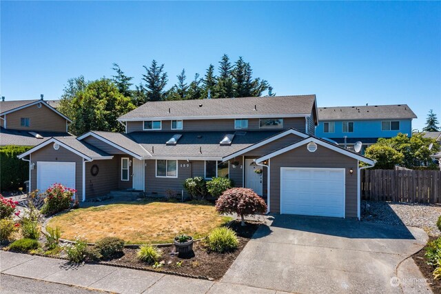 187 NE Nunan Loop Unit 2, Oak Harbor, WA 98277 - photo 2