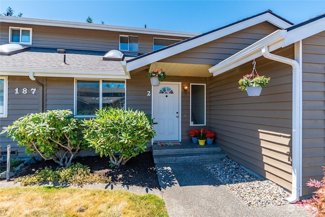 187 NE Nunan Loop Unit 2, Oak Harbor, WA 98277 - photo 4