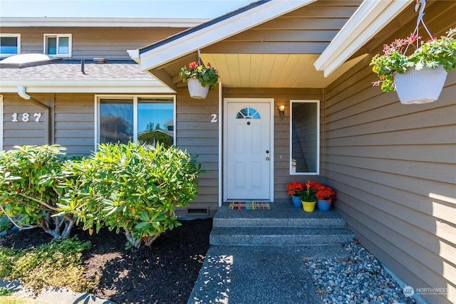 187 NE Nunan Loop Unit 2, Oak Harbor, WA 98277 - photo 5