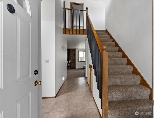 187 NE Nunan Loop Unit 2, Oak Harbor, WA 98277 - photo 6