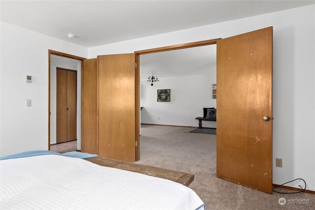 187 NE Nunan Loop Unit 2, Oak Harbor, WA 98277 - photo 19