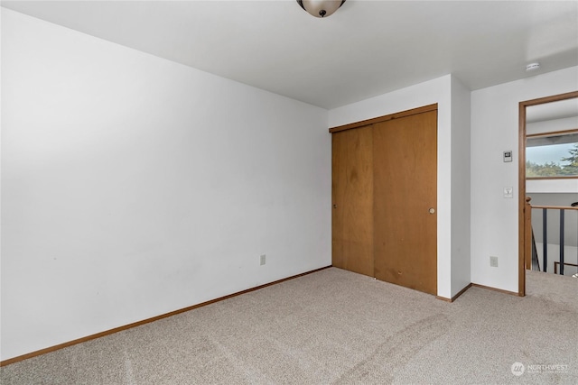 187 NE Nunan Loop Unit 2, Oak Harbor, WA 98277 - photo 22