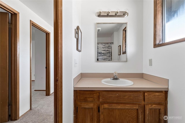 187 NE Nunan Loop Unit 2, Oak Harbor, WA 98277 - photo 24