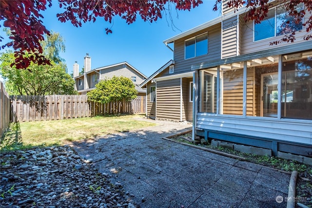 187 NE Nunan Loop Unit 2, Oak Harbor, WA 98277 - photo 28