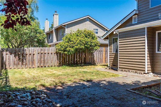 187 NE Nunan Loop Unit 2, Oak Harbor, WA 98277 - photo 29