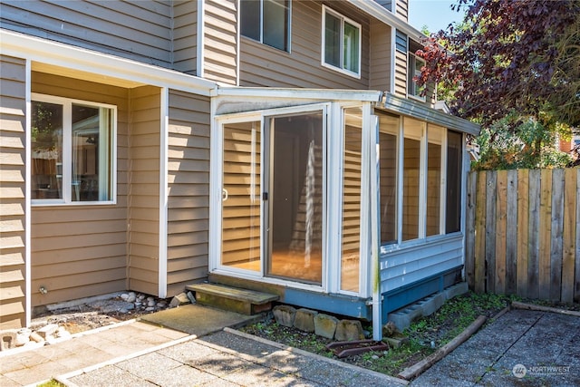 187 NE Nunan Loop Unit 2, Oak Harbor, WA 98277 - photo 31