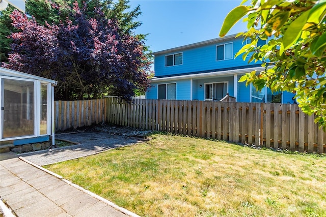 187 NE Nunan Loop Unit 2, Oak Harbor, WA 98277 - photo 32