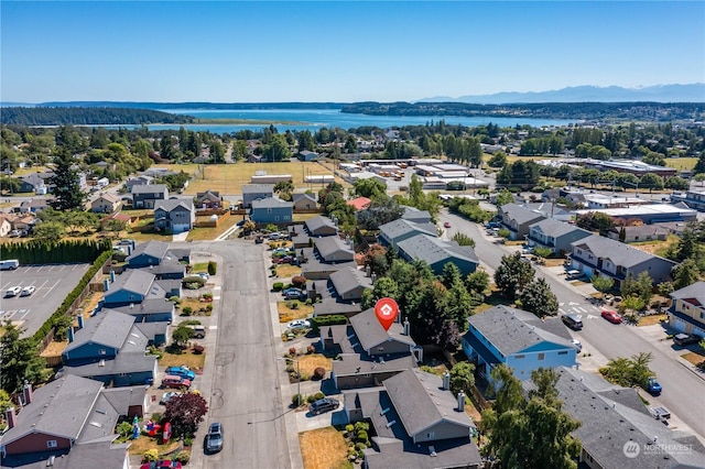 187 NE Nunan Loop Unit 2, Oak Harbor, WA 98277 - photo 33