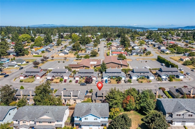 187 NE Nunan Loop Unit 2, Oak Harbor, WA 98277 - photo 35