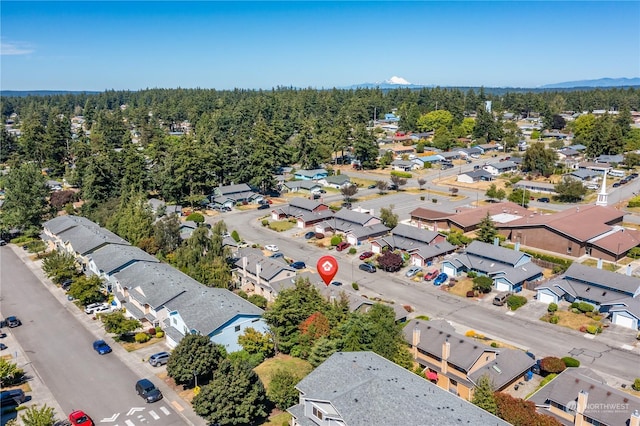 187 NE Nunan Loop Unit 2, Oak Harbor, WA 98277 - photo 36