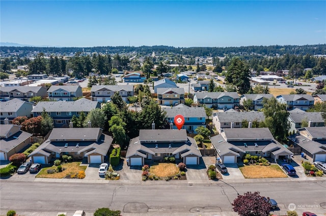 187 NE Nunan Loop Unit 2, Oak Harbor, WA 98277 - photo 38