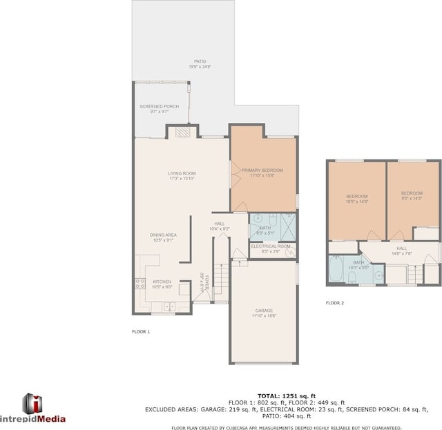 187 NE Nunan Loop Unit 2, Oak Harbor, WA 98277 - photo 39