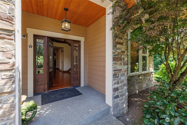 13003 Roosevelt Rd, Snohomish, WA 98290 - photo 4