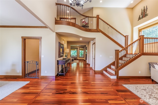 13003 Roosevelt Rd, Snohomish, WA 98290 - photo 5