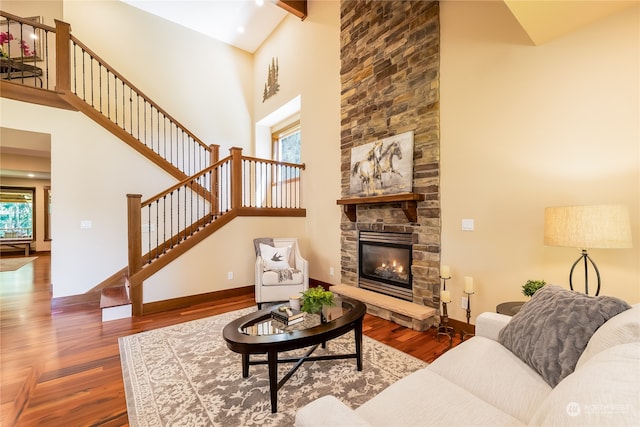 13003 Roosevelt Rd, Snohomish, WA 98290 - photo 6