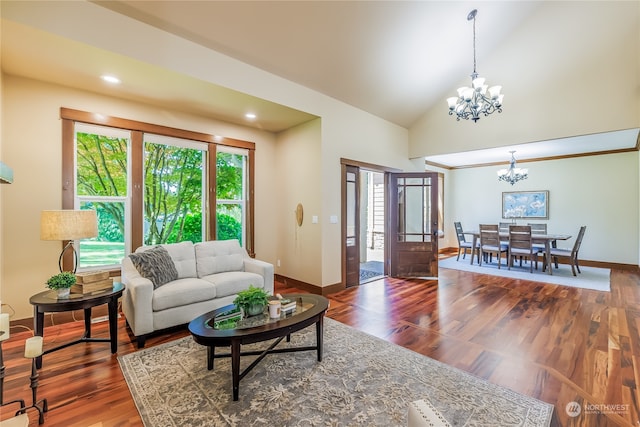 13003 Roosevelt Rd, Snohomish, WA 98290 - photo 8
