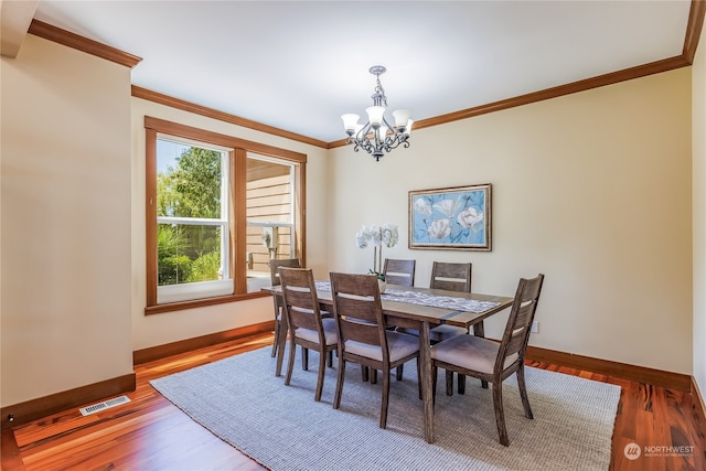 13003 Roosevelt Rd, Snohomish, WA 98290 - photo 9