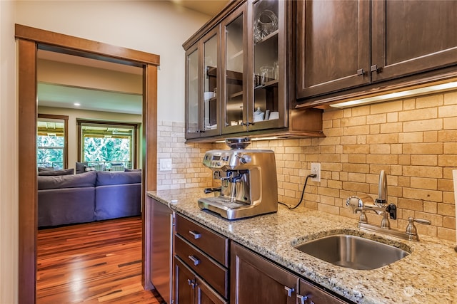 13003 Roosevelt Rd, Snohomish, WA 98290 - photo 10
