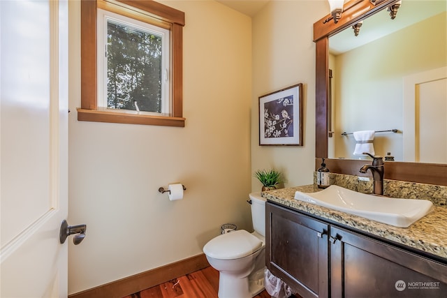 13003 Roosevelt Rd, Snohomish, WA 98290 - photo 11