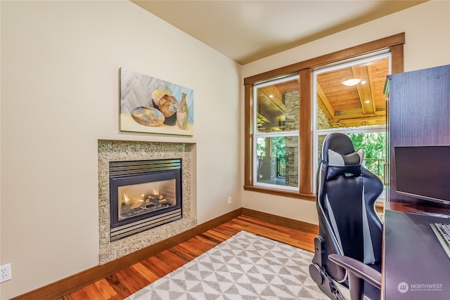 13003 Roosevelt Rd, Snohomish, WA 98290 - photo 12