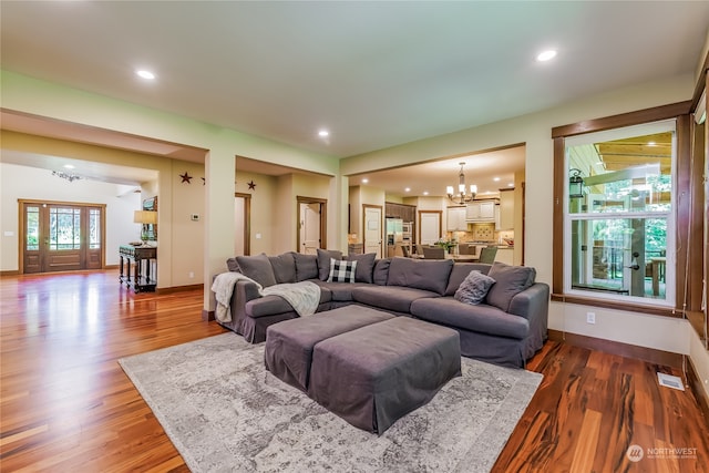 13003 Roosevelt Rd, Snohomish, WA 98290 - photo 13