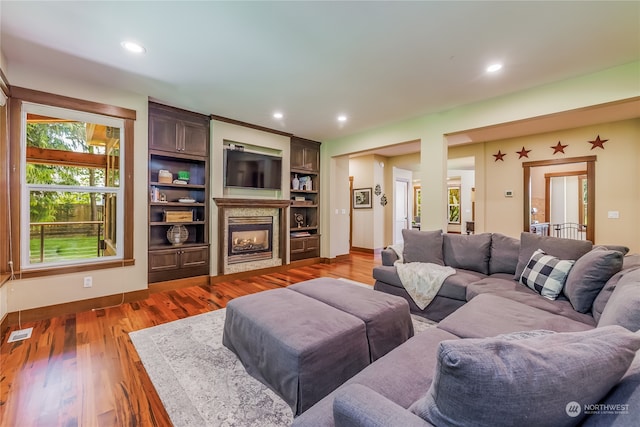 13003 Roosevelt Rd, Snohomish, WA 98290 - photo 14
