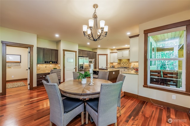13003 Roosevelt Rd, Snohomish, WA 98290 - photo 15
