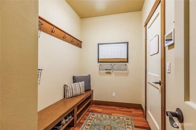 13003 Roosevelt Rd, Snohomish, WA 98290 - photo 16