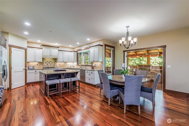 13003 Roosevelt Rd, Snohomish, WA 98290 - photo 17
