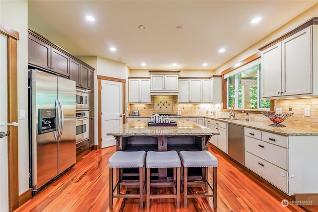 13003 Roosevelt Rd, Snohomish, WA 98290 - photo 18